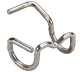 Finger Guard #99