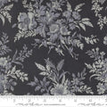 Breathtaking Blues Midnight 44400 15