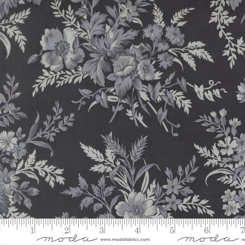 Breathtaking Blues Midnight 44400 15