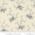Breathtaking Blues Porcelain 44402 11
