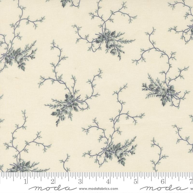 Breathtaking Blues Porcelain 44402 11