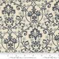 Breathtaking Blues Porcelain 44403 11