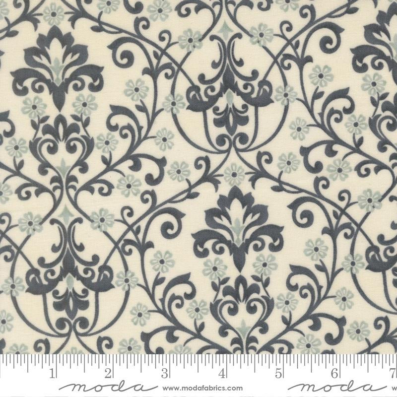 Breathtaking Blues Porcelain 44403 11
