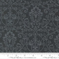 Breathtaking Blues Midnight 44403 15