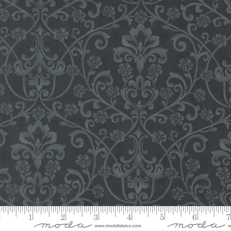 Breathtaking Blues Midnight 44403 15