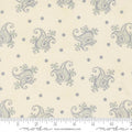 Breathtaking Blues Porcelain 44405 11