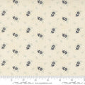 Breathtaking Blues Porcelain 44406 11