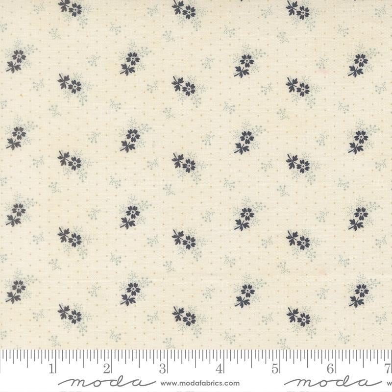 Breathtaking Blues Porcelain 44406 11