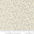 Breathtaking Blues Porcelain 44407 11