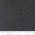 Breathtaking Blues Midnight 44407 15