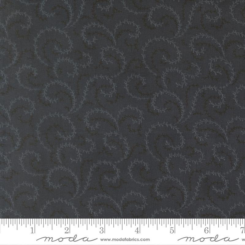 Breathtaking Blues Midnight 44407 15
