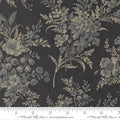 Breathtaking Blues Linen Midnig 44400 15L