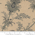 Breathtaking Blues Linen Porcel 44401 11L