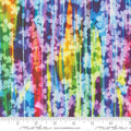 Gradients Gallery Rainbow 33882 11