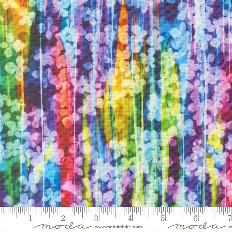 Gradients Gallery Rainbow 33882 11