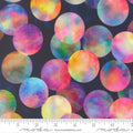 Gradients Gallery Midnight Rain 33883 11