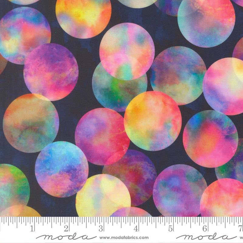 Gradients Gallery Midnight Rain 33883 11