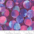 Gradients Gallery Purple Haze 33883 13