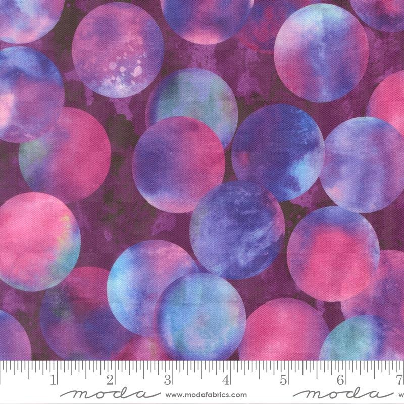 Gradients Gallery Purple Haze 33883 13