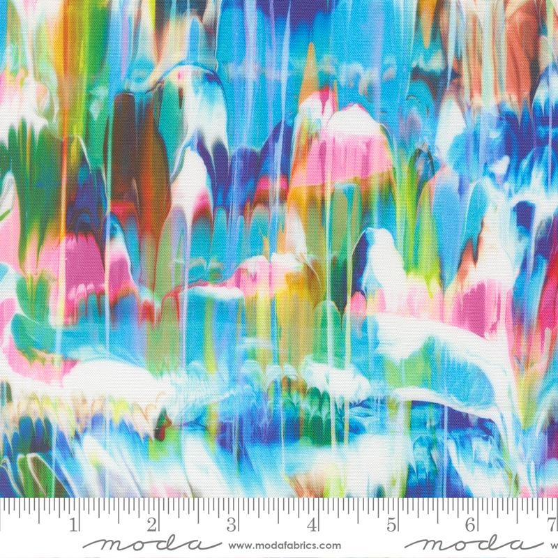 Gradients Gallery Rainbow 33884 11