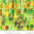 Gradients Gallery Lime 33885 13