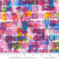 Gradients Gallery Purple Haze 33885 14