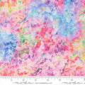 Gradients Gallery Rainbow 33890 11