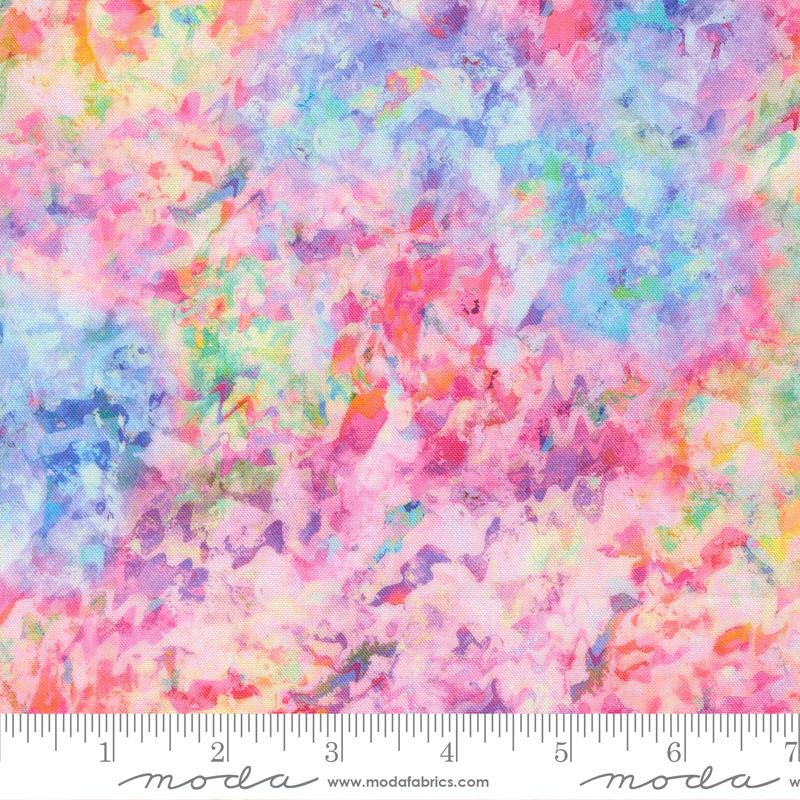 Gradients Gallery Rainbow 33890 11