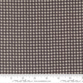 Flannel Gather Basics Titanium 49340 26F