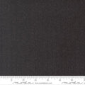 Flannel Gather Basics Blackbird 49342 16F