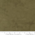 Flannel Gather Basics Evergreen 1040 92F