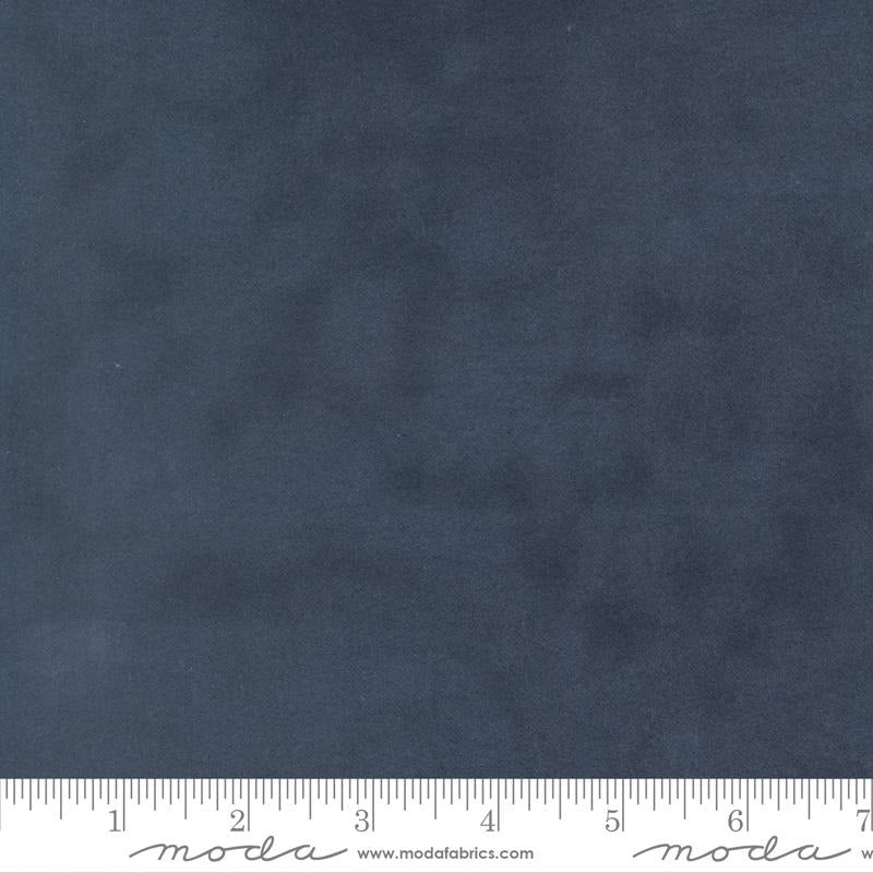 Flannel Gather Basics Lake 1040 93F