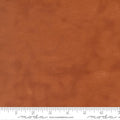 Flannel Gather Basics Pumpkin 1040 99F