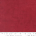 Flannel Gather Basics Brick 1040 100F