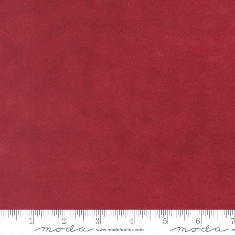 Flannel Gather Basics Brick 1040 100F