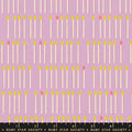 Lofi Linens Wisteria RS1132-19CL