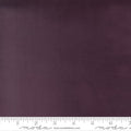 Quilting Cuddle Solid Berry - QC Berry