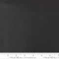 Quilting Cuddle Solid Black - QC Black