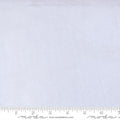 Quilting Cuddle Solid Snow QC Snow