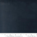 Quilting Cuddle Solid Navy - QC Navy