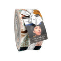 Feather Forest Bloo Jelly Roll 14140JR