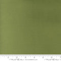 Quilting Cuddle Solid Leaf - QC Leaf