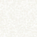 Jot Dot 9570-09 Marshmallow