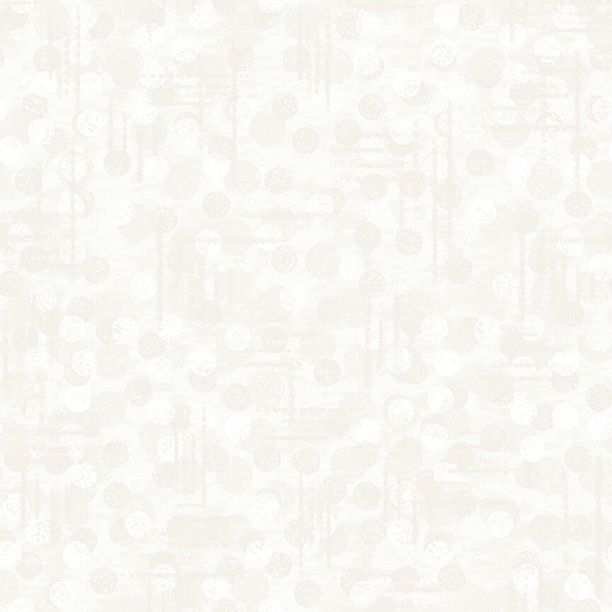 Jot Dot 9570-09 Marshmallow