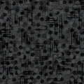 Jotdot 9570-99 Black