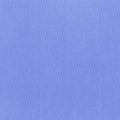 9617-094 Cotton Supreme  Cornflower
