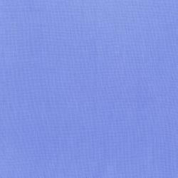 9617-094 Cotton Supreme  Cornflower