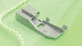BabyLock Beading Foot - BLE8-BF (Serger Foot)