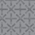 A-9704-L Art Theory by Alison Glass