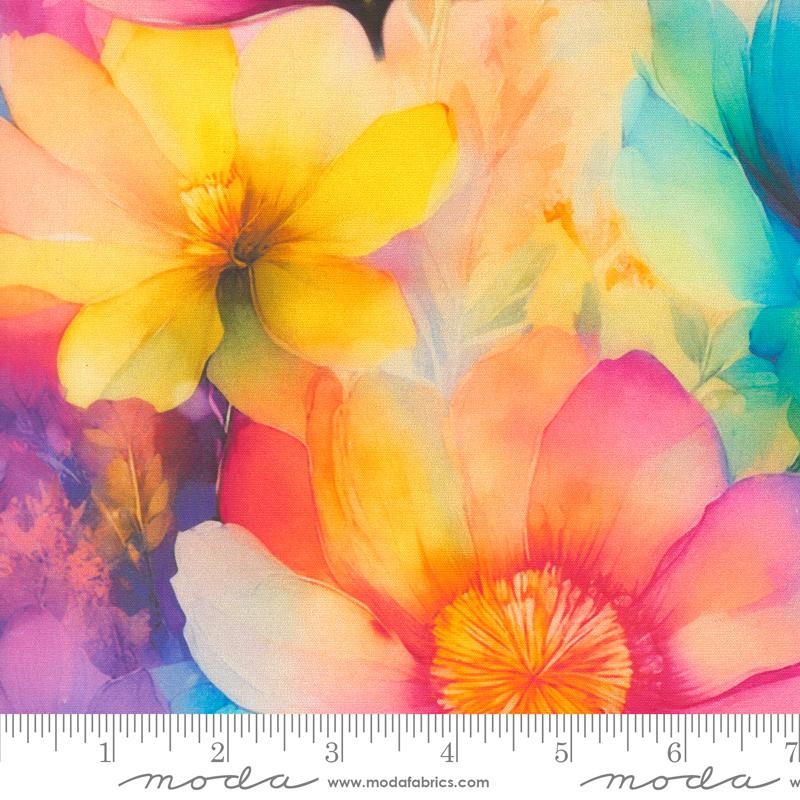 108" Gradients Gallery Rainbow 108044 11